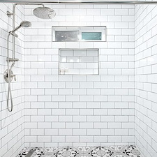 Bathroom-Remodel-Dressed-Beautifully-with-Blue-in-Woodside-CA 4